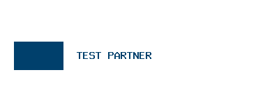 Kongre Test Partner