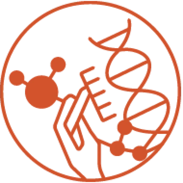 The 4th International Human Gene Therapy Conference logo